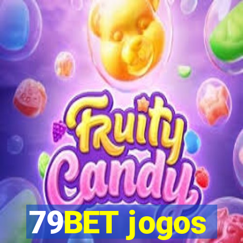 79BET jogos